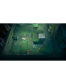 Yooka-Laylee and the Impossible Lair Xbox активация Yooka-Laylee and the Impossible Lair Xbox активация