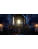 What Remains of Edith Finch Xbox OneXS активация