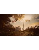 What Remains of Edith Finch Xbox OneXS активация