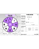 Word Wheel by POWGI Xbox OneXS активация