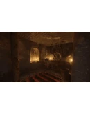 Without Escape: Console Edition Xbox активация