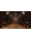 Without Escape: Console Edition Xbox активация