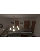 Without Escape: Console Edition Xbox активация