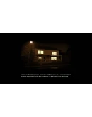 Without Escape: Console Edition Xbox активация