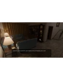 Without Escape: Console Edition Xbox активация