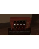 Without Escape: Console Edition Xbox активация