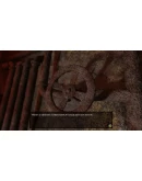 Without Escape: Console Edition Xbox активация