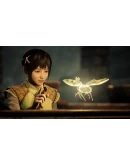 Xuan Yuan Sword 7 Xbox OneXS активация