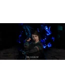 Xuan Yuan Sword 7 Xbox OneXS активация