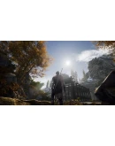 Xuan Yuan Sword 7 Xbox OneXS активация