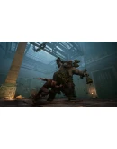 Xuan Yuan Sword 7 Xbox OneXS активация