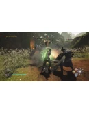 Xuan Yuan Sword 7 Xbox OneXS активация