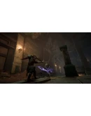 Xuan Yuan Sword 7 Xbox OneXS активация