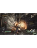 Xuan Yuan Sword 7 Xbox OneXS активация