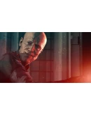 Wolfenstein: The New Order Xbox OneXS активация