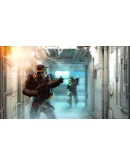 Wolfenstein: The New Order Xbox OneXS активация