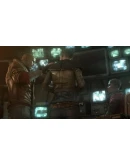 Wolfenstein: The New Order Xbox OneXS активация