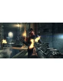 Wolfenstein: The New Order Xbox OneXS активация