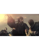 Wolfenstein: The New Order Xbox OneXS активация