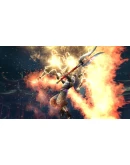 WARRIORS OROCHI 3 Ultimate Xbox OneXS активация