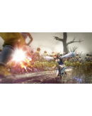 WARRIORS OROCHI 3 Ultimate Xbox OneXS активация