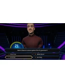 Who Wants to Be a Millionaire? Xbox OneXS активация