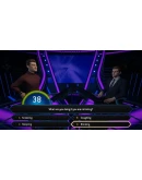 Who Wants to Be a Millionaire? Xbox OneXS активация
