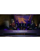 Who Wants to Be a Millionaire? Xbox OneXS активация