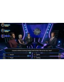 Who Wants to Be a Millionaire? Xbox OneXS активация