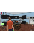 Who's Your Daddy?! Xbox OneXS активация