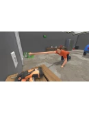 Who's Your Daddy?! Xbox OneXS активация