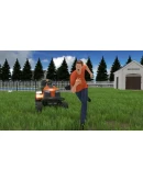 Who's Your Daddy?! Xbox OneXS активация