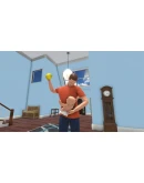 Who's Your Daddy?! Xbox OneXS активация