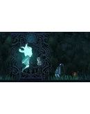 Whispering Willows Xbox OneXS активация