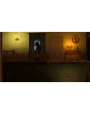 Whispering Willows Xbox OneXS активация