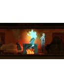 Whispering Willows Xbox OneXS активация