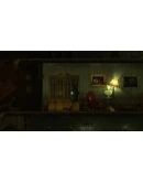 Whispering Willows Xbox OneXS активация