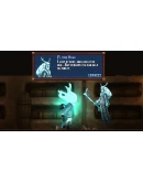 Whispering Willows Xbox OneXS активация