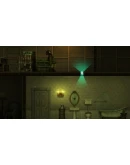 Whispering Willows Xbox OneXS активация