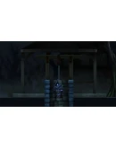 Whispering Willows Xbox OneXS активация