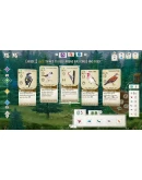 WINGSPAN (КРЫЛЬЯ) Xbox OneXS активация