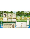 WINGSPAN (КРЫЛЬЯ) Xbox OneXS активация