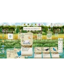 WINGSPAN (КРЫЛЬЯ) Xbox OneXS активация