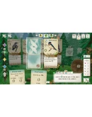 WINGSPAN (КРЫЛЬЯ) Xbox OneXS активация