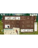 WINGSPAN (КРЫЛЬЯ) Xbox OneXS активация