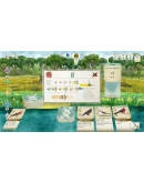 WINGSPAN (КРЫЛЬЯ) Xbox OneXS активация