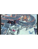 Паршиво паркуешься, чувак Xbox OneXS активация