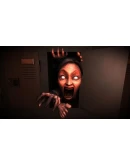 White Day: A Labyrinth Named School Xbox активация