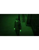 White Day: A Labyrinth Named School Xbox активация