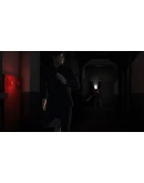 White Day: A Labyrinth Named School Xbox активация